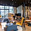 Motel One Düsseldorf-Hauptbahnhof
