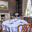 Castle Bromwich Hall Hotel, BW Signature Collection by Best Western
