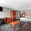 Canad Inns Destination Centre Grand Forks