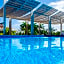 Wyndham Alltra Playa del Carmen Adults Only All Inclusive