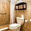 "5th Av" Sol del Caribe Apart Hotel
