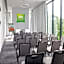 ibis Styles Bialystok