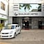 Hotel Shalimar Metro