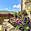 Agriturismo Biologico Castello Della Pieve
