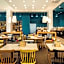 Vienna House Easy by Wyndham Cracow