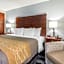 Comfort Inn SW Omaha I-80