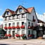 Pension Gambrinus
