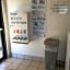 Motel 6-Lakeland, FL