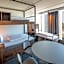 Comfort Hotel Copenhagen Airport