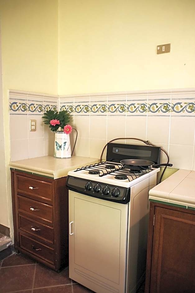 Casa Aply