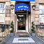 Smiths Hotel Glasgow