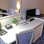 HOTEL LiVEMAX BUDGET Chofu-Ekimae