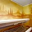 Gasthof Albergo Neuwirt