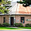 Merrijig Inn