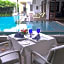 Colombo Court Hotel & Spa