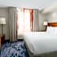 Fairfield Inn & Suites by Marriott Boca Raton