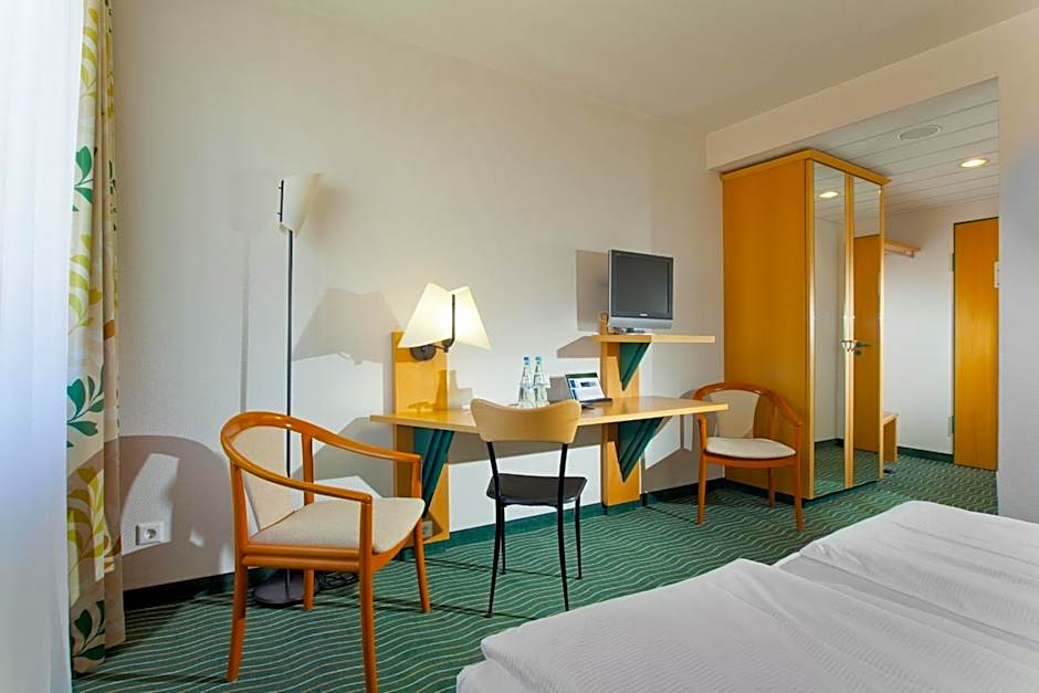 HKK Hotel Wernigerode