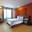 Praja Hotel