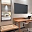Ramada by Wyndham Budapest City Center