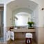 Masseria San Domenico - Preferred Hotels & Resorts