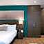 84 DC Bogotá By OxoHotel