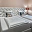 Hotel Prinz Anton