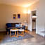 aparthotel Cochem