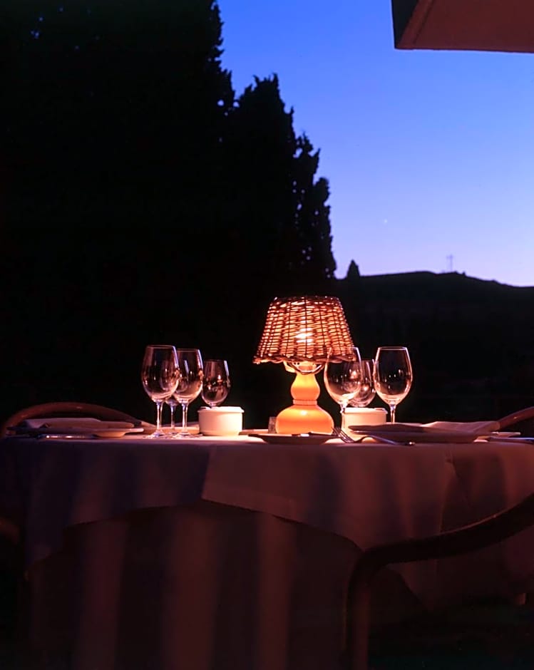 Hotel Emporda