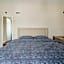 Comfortable villa with garden in “Urla İskele”