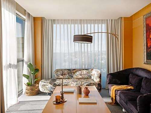 MIM Sitges Member of Melia Collection