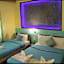 Kojie Guest House