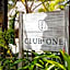 One&Only Le Saint Geran, Mauritius