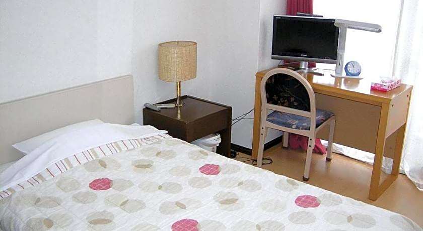 Business Inn Grandeur Fuchu
