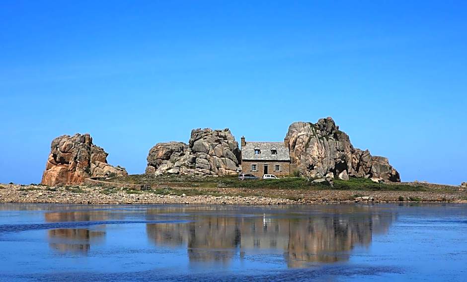 Aux Arbres Chanteurs
