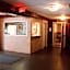 Econo Inn