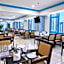 Arman Hotel Juffair Mall