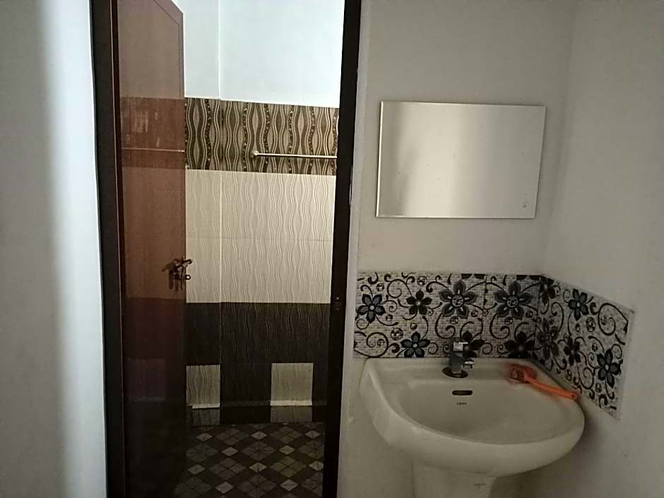 Bethel Service Villa – Wayanad District, KS