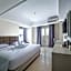 Alron Hotel Kuta
