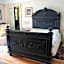 Villa Mirano Bed & Breakfast