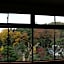 Kougetsu Sanso -- Moon Villa in Tokyo
