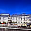 InterContinental Sofia By IHG