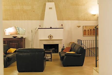 Residence Del Casalnuovo