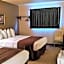 Americas Best Value Inn Torrington