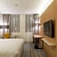 Courtyard by Marriott BANJA LUKA
