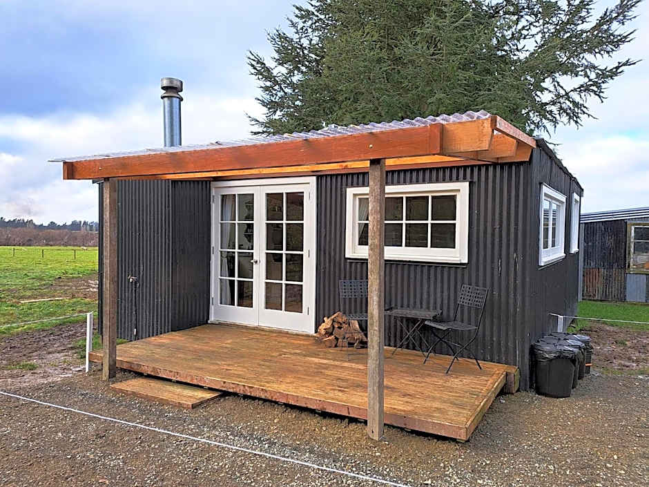 Gunyah Country Estate