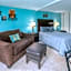 Sweetgrass Inn Bed & Breakfast