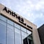 Anthea Hotel Apartments