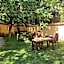 SARI KONAK Garden Otel Safranbolu