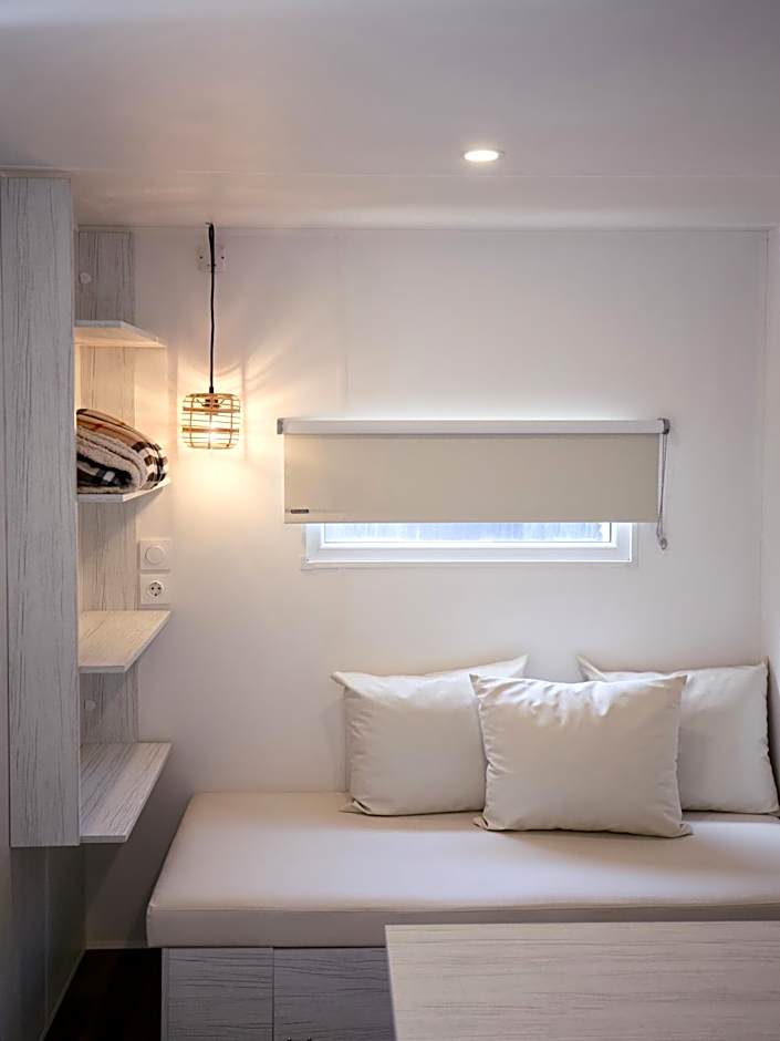 Village Valle D'Oro ApartHotel