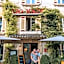 Le Cro-Magnon - hôtel - piscine - climatisation